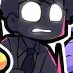 Hiha Nightmare