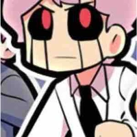 Hiha Tha Hoá