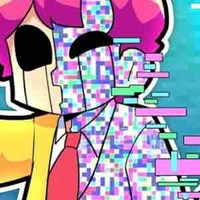 Hiha Glitch