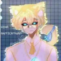 Hiha Anti Catnap