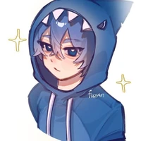 bigshark