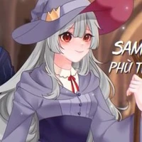 sammy
