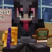 kresh
