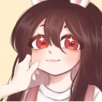 sanzhang 