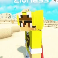 zio kass