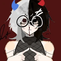 zii ✨
