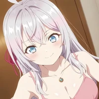 KAWANA SUKIZA