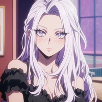 Arivelle D’morza