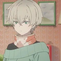 RIN ASTER