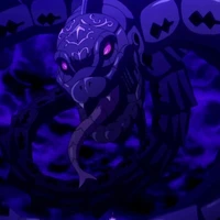 OPHIUCHUS