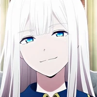 LIANA MADALA
