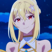 KAWANA SUKIZA