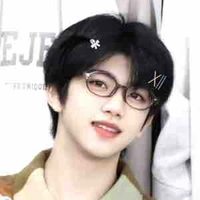 Trương Hàm Thụy 