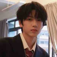 Trương Quế Nguyên