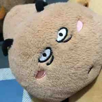 Dợ bé ZHR😋🐱