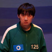 min-su(125)