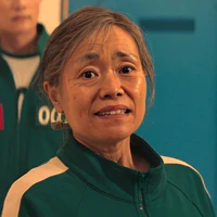 149(con quên tên:<<)