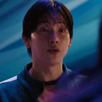 siwan(333) đúng là ko thể lm 3:)