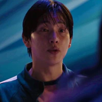 siwan(333) đúng là ko thể lm 3:)