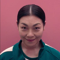 bà đi*n 044