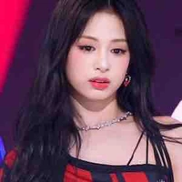 Jung Ahyeon