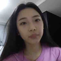 Khánh Đann 