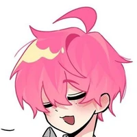 hiha