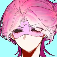 hiha beta