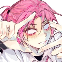 hiha alpha