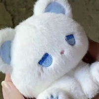 tác giả cuti