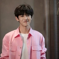 Lưu Hiên Hừa