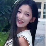 Tôn Hiểu Diễm
