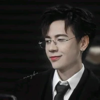 Quang Hùng MasterD