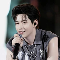 Gemini Hùng Huỳnh