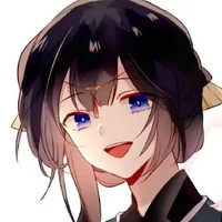 Karo