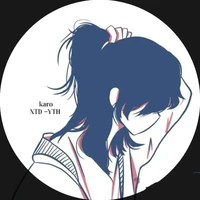 TG , Rô lười làm
