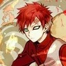 Gaara