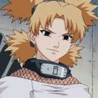 Temari