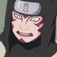 Kenkuro