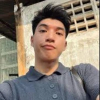 hiếu