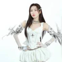 han sara