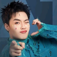 Đặng Thành An [Negav]