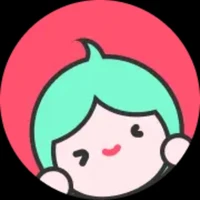 T/g Chu Che Phô Mai Que