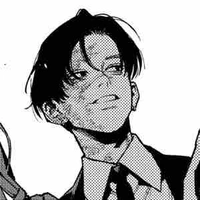 Daisuke Tachi