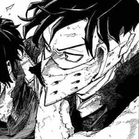 Iida Tenya 