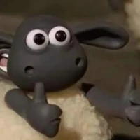 nhỏ này bị đinnn