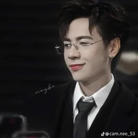 Lê Quang Hùng