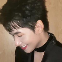 Huỳnh Hoàng Hùng