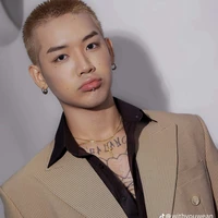 Thượng Long_wean lê