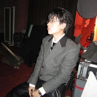Lê Quang Hùng